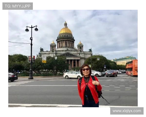 药厂 3500 万镑锁定红军青训瑰宝！回购条款暗藏玄机，宽萨踏上德甲重塑之路