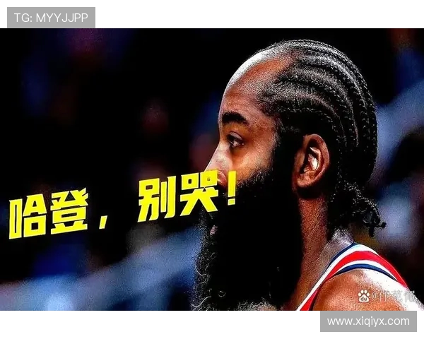 詹姆斯父子训练揭秘！哈登大学队友竟是幕后关键推手(2)