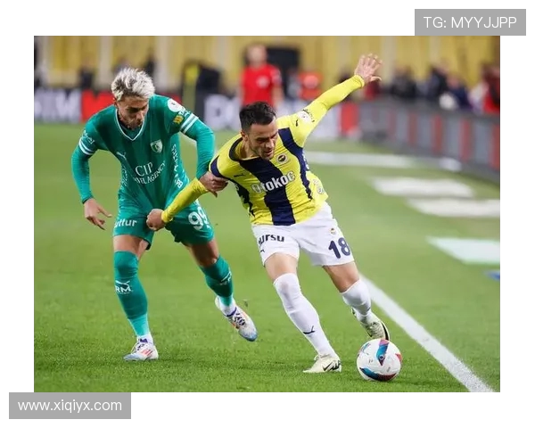 费内巴切接近签下杜兰！利雅得胜利放行，租借费 500 万 + 年薪 2000 万创纪录(2)