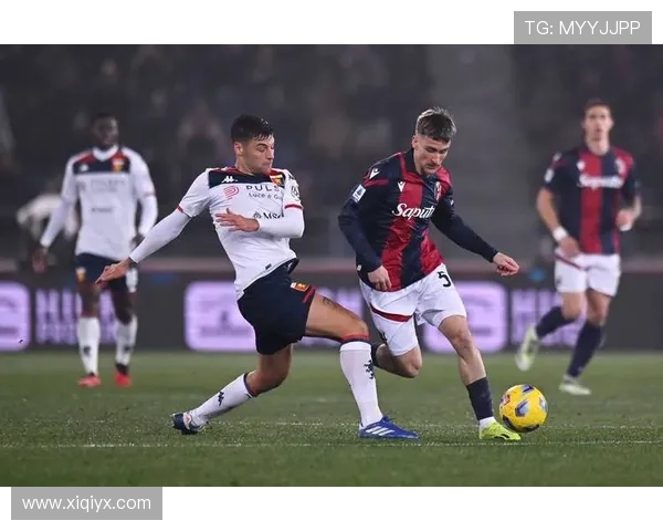 队报盛赞科雷亚：里尔爆发背后，是尤文四年的淬炼