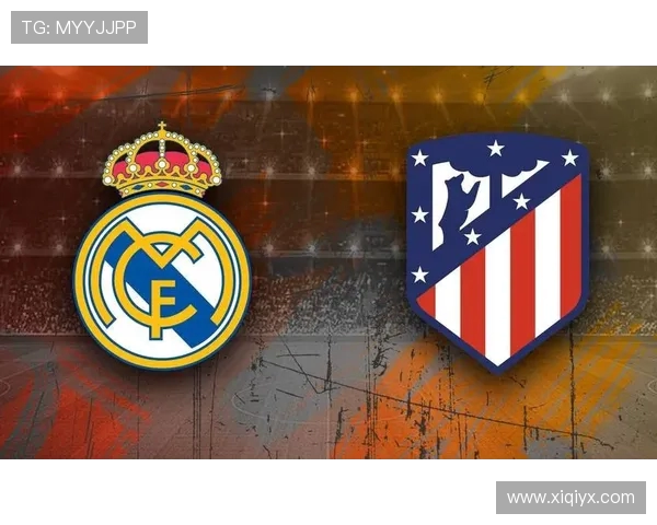 马竞搁置大马丁交易，曼联签门神悬念系于奥纳纳去留